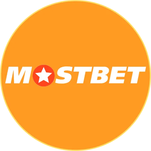 Mostbet mostbet